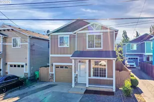 5533 SE 89th Ave, Portland, OR 97266 - Photo 13