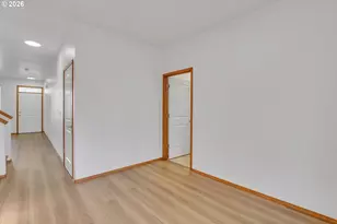 5533 SE 89th Ave, Portland, OR 97266 - Photo 29