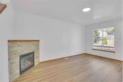 5533 SE 89th Ave, Portland, OR 97266 - Photo 21