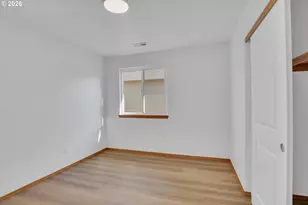 5533 SE 89th Ave, Portland, OR 97266 - Photo 25