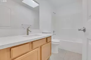 5533 SE 89th Ave, Portland, OR 97266 - Photo 27