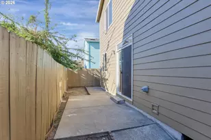 5533 SE 89th Ave, Portland, OR 97266 - Photo 15