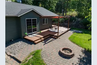 5814 Iowa Dr, Hood River, OR 97031 - Photo 19