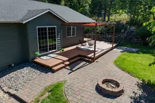 5814 Iowa Dr, Hood River, OR 97031 - Photo 19