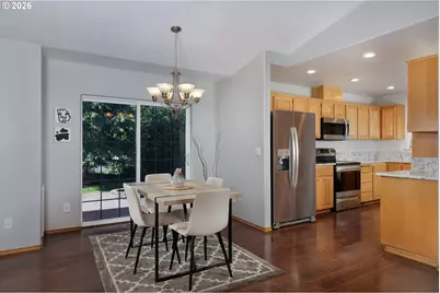 5814 Iowa Dr, Hood River, OR 97031 - Photo 5