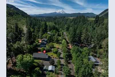 5814 Iowa Dr, Hood River, OR 97031 - Photo 25