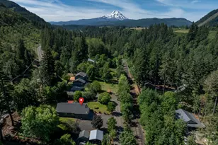 5814 Iowa Dr, Hood River, OR 97031 - Photo 25