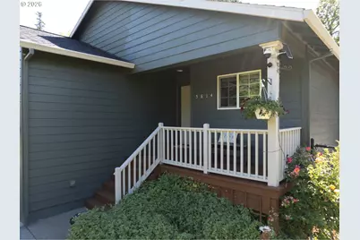 5814 Iowa Dr, Hood River, OR 97031 - Photo 17