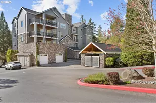 11525 SE Bateleur Way, Happy Valley, OR 97086 - Photo 5