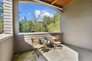 11525 SE Bateleur Way, Happy Valley, OR 97086 - Photo 37