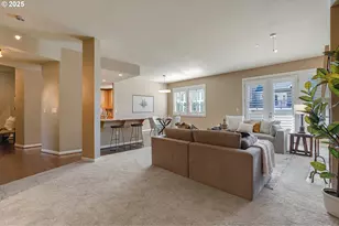 11525 SE Bateleur Way, Happy Valley, OR 97086 - Photo 11