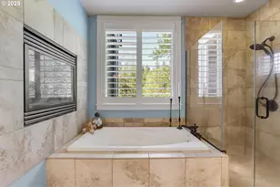11525 SE Bateleur Way, Happy Valley, OR 97086 - Photo 27