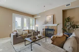 11525 SE Bateleur Way, Happy Valley, OR 97086 - Photo 9