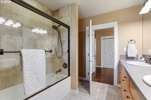 11525 SE Bateleur Way, Happy Valley, OR 97086 - Photo 35