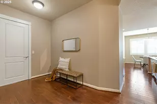 11525 SE Bateleur Way, Happy Valley, OR 97086 - Photo 7