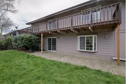 2225 W 28th Ave, Eugene, OR 97405 - Photo 37