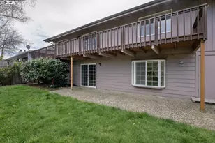 2225 W 28th Ave, Eugene, OR 97405 - Photo 37
