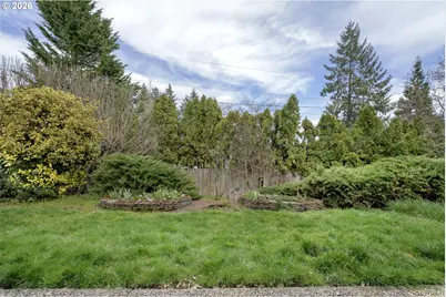 2225 W 28th Ave, Eugene, OR 97405 - Photo 39