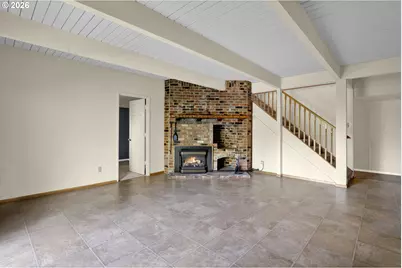 2225 W 28th Ave, Eugene, OR 97405 - Photo 23