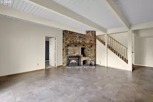 2225 W 28th Ave, Eugene, OR 97405 - Photo 23