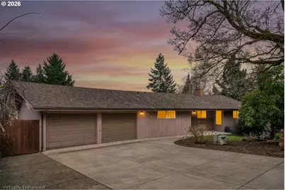 2225 W 28th Ave, Eugene, OR 97405 - Photo 47