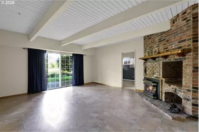 2225 W 28th Ave, Eugene, OR 97405 - Photo 25