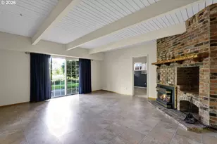 2225 W 28th Ave, Eugene, OR 97405 - Photo 25