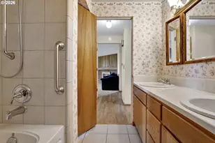 2225 W 28th Ave, Eugene, OR 97405 - Photo 19