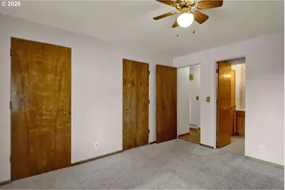 2225 W 28th Ave, Eugene, OR 97405 - Photo 17