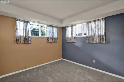 2225 W 28th Ave, Eugene, OR 97405 - Photo 27