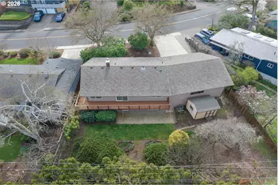 2225 W 28th Ave, Eugene, OR 97405 - Photo 41