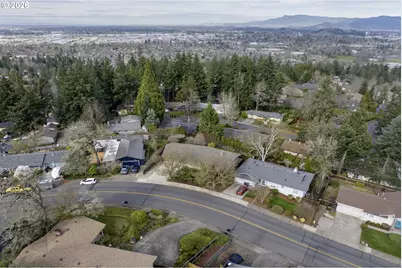 2225 W 28th Ave, Eugene, OR 97405 - Photo 43