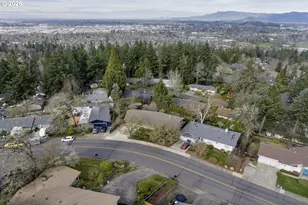 2225 W 28th Ave, Eugene, OR 97405 - Photo 43