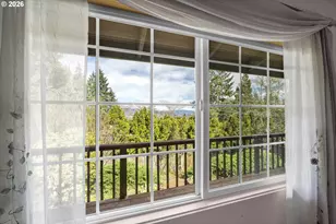 2225 W 28th Ave, Eugene, OR 97405 - Photo 9