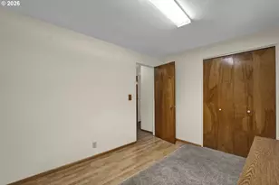 2225 W 28th Ave, Eugene, OR 97405 - Photo 21