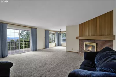 2225 W 28th Ave, Eugene, OR 97405 - Photo 5