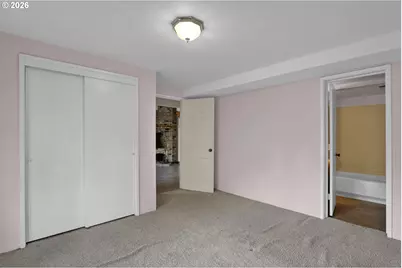 2225 W 28th Ave, Eugene, OR 97405 - Photo 33