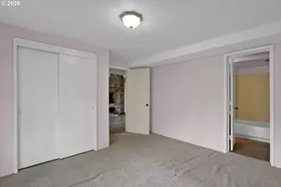 2225 W 28th Ave, Eugene, OR 97405 - Photo 33