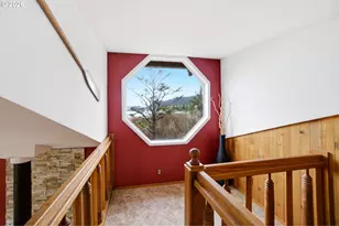 401 N 6th Ave, Rockaway Beach, OR 97136 - Photo 33