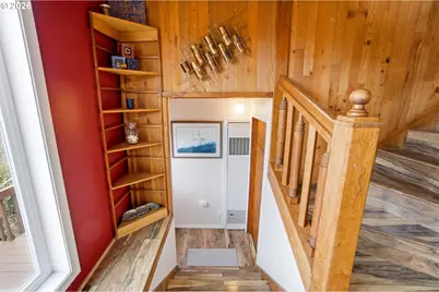 401 N 6th Ave, Rockaway Beach, OR 97136 - Photo 19