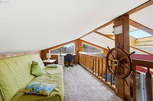 401 N 6th Ave, Rockaway Beach, OR 97136 - Photo 31