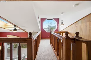 401 N 6th Ave, Rockaway Beach, OR 97136 - Photo 33