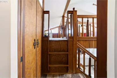 401 N 6th Ave, Rockaway Beach, OR 97136 - Photo 29