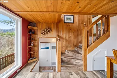 401 N 6th Ave, Rockaway Beach, OR 97136 - Photo 19