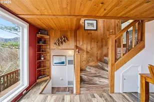 401 N 6th Ave, Rockaway Beach, OR 97136 - Photo 19