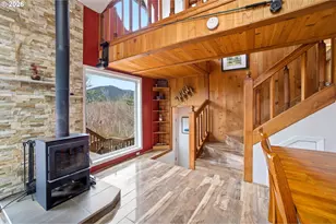 401 N 6th Ave, Rockaway Beach, OR 97136 - Photo 9