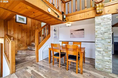 401 N 6th Ave, Rockaway Beach, OR 97136 - Photo 11
