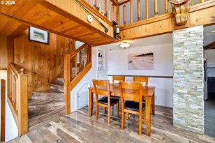 401 N 6th Ave, Rockaway Beach, OR 97136 - Photo 11