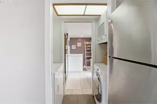 401 N 6th Ave, Rockaway Beach, OR 97136 - Photo 17