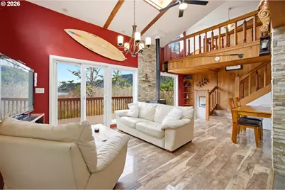 401 N 6th Ave, Rockaway Beach, OR 97136 - Photo 9